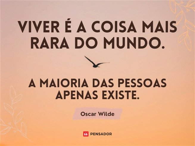 frases-pra-foto