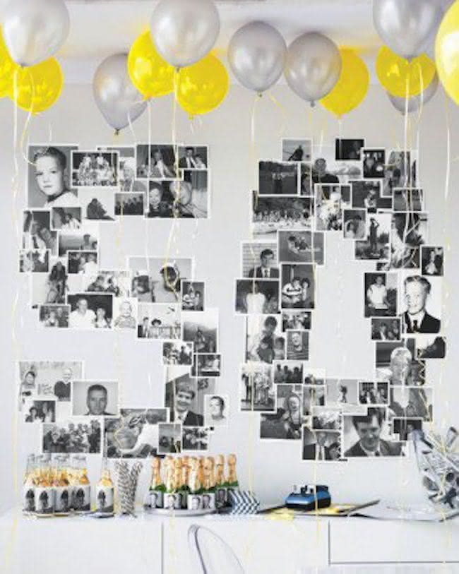 ideias-de-decoracao-de-aniversario-50-anos