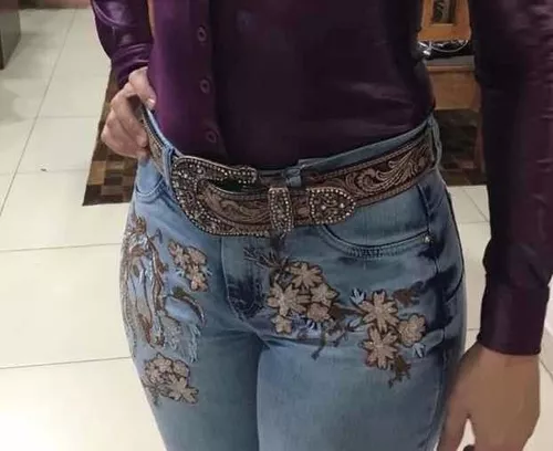 ideias-de-look-com-cinto-western