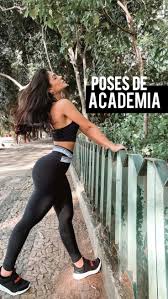 ideias-de-pose-para-foto-na-academia