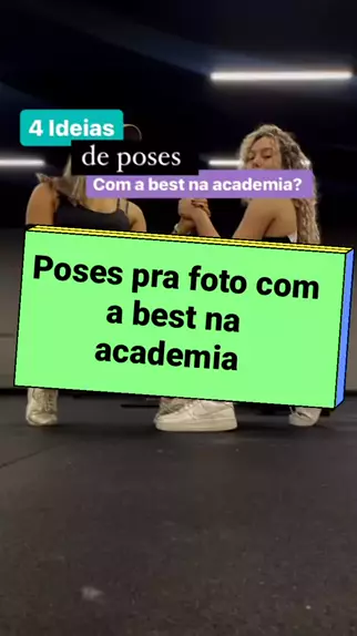 ideias-de-pose-para-foto-na-academia