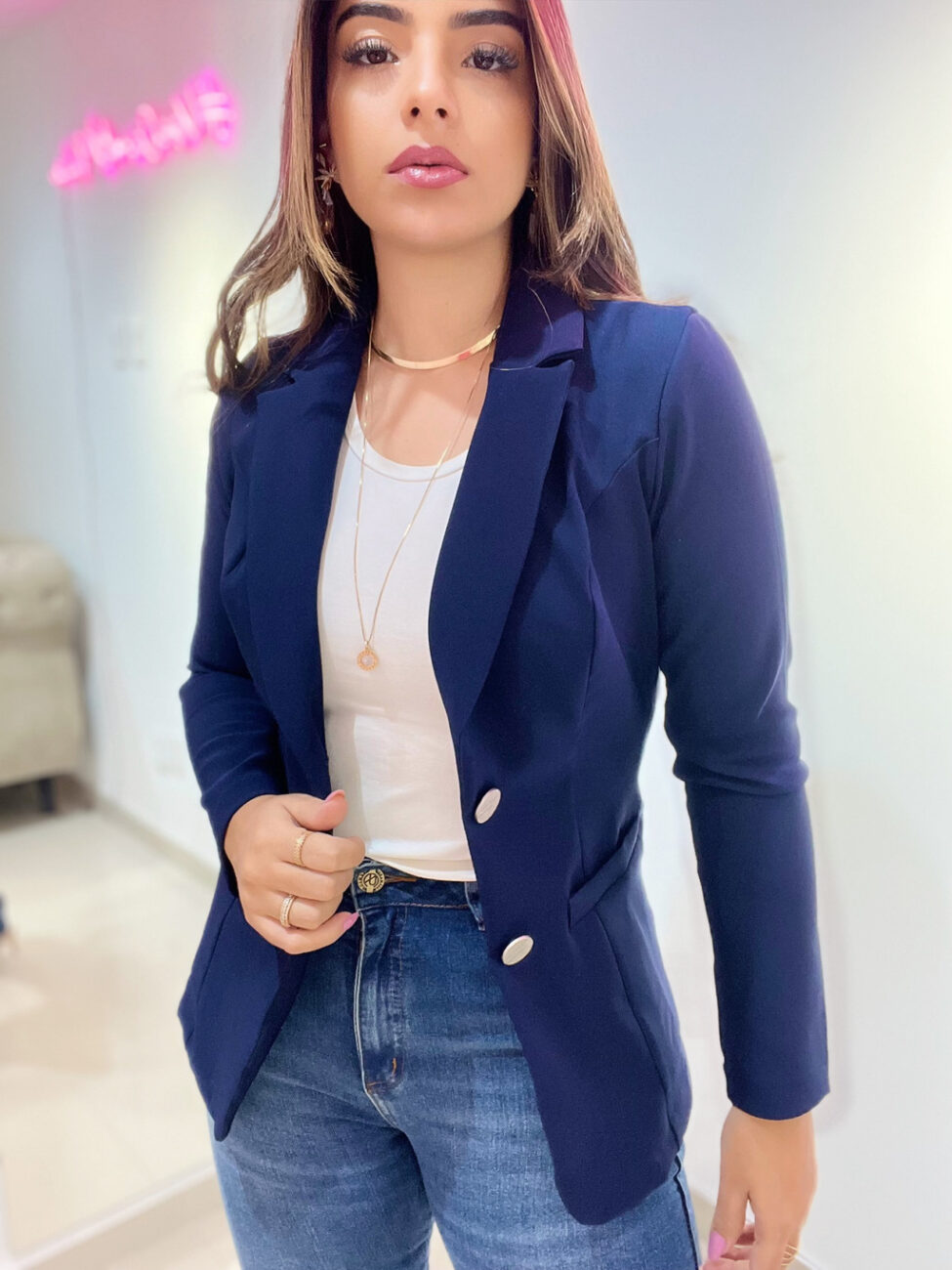 look-blazer-azul