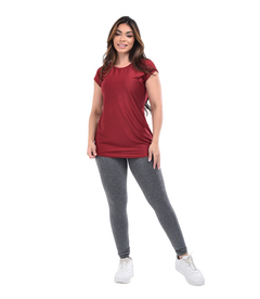 look-blusa-vinho