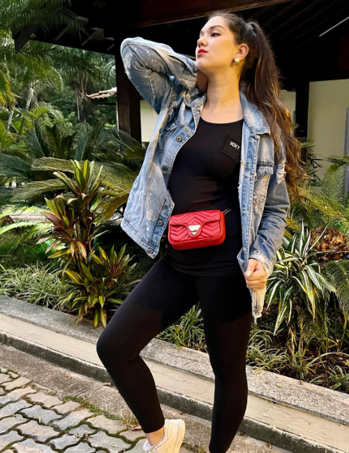 look-bolsa-vermelha