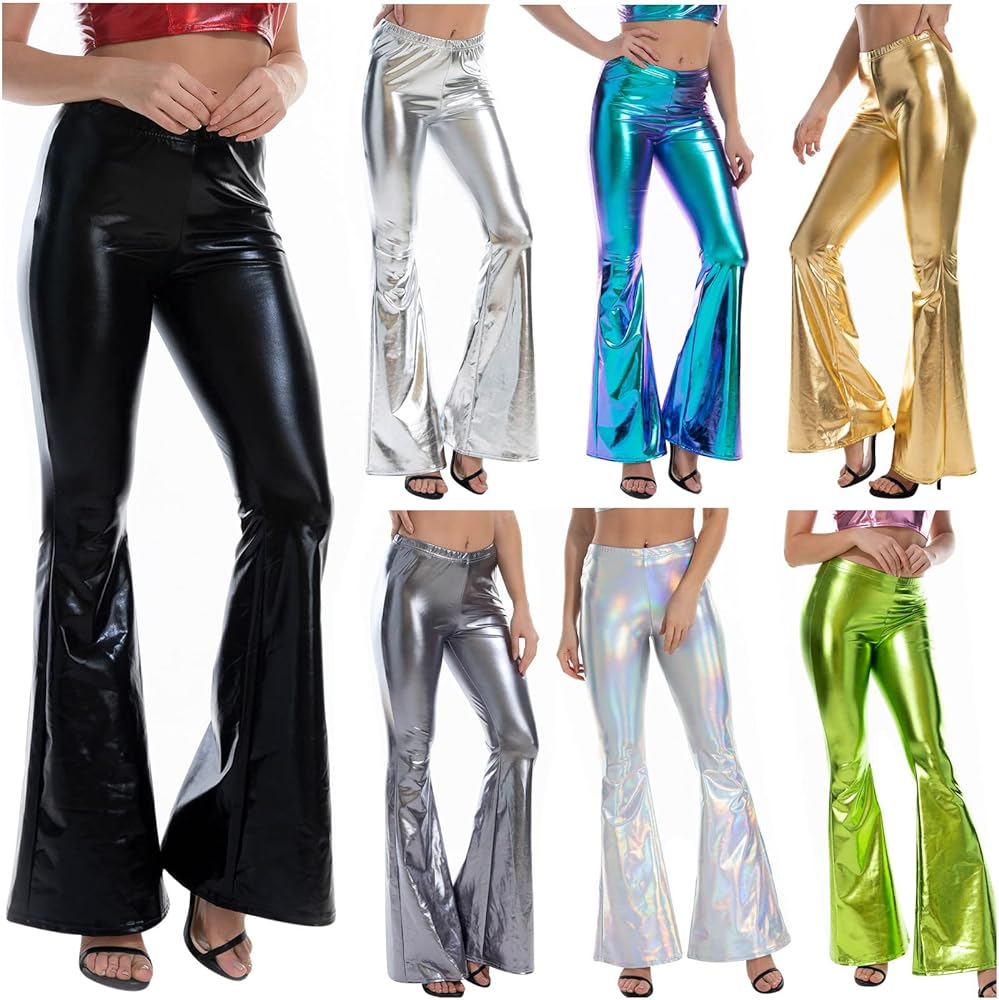 look-calca-disco-pants