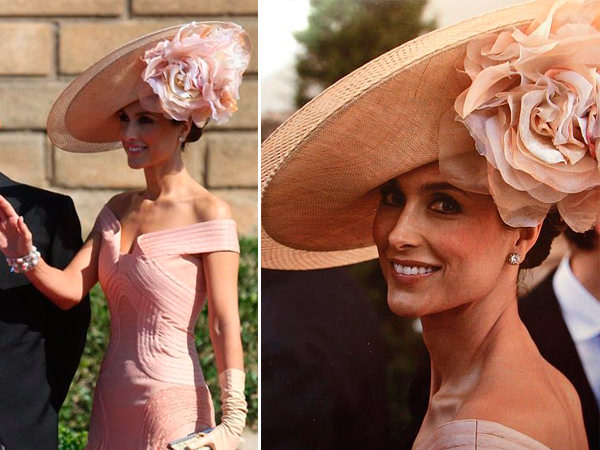 look-casamento-com-chapeu