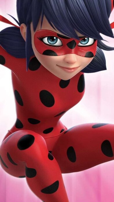 papel-de-parece-para-celular-ladybug