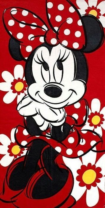 papel-de-parece-para-celular-minnie-vermelha