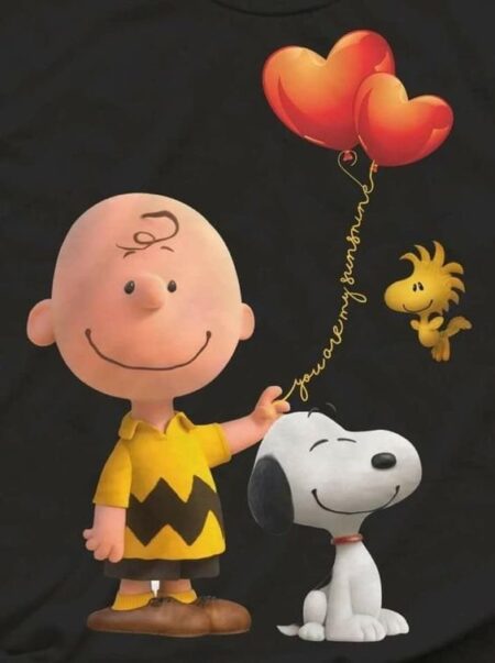 papel-de-parede-para-celular-snoopy