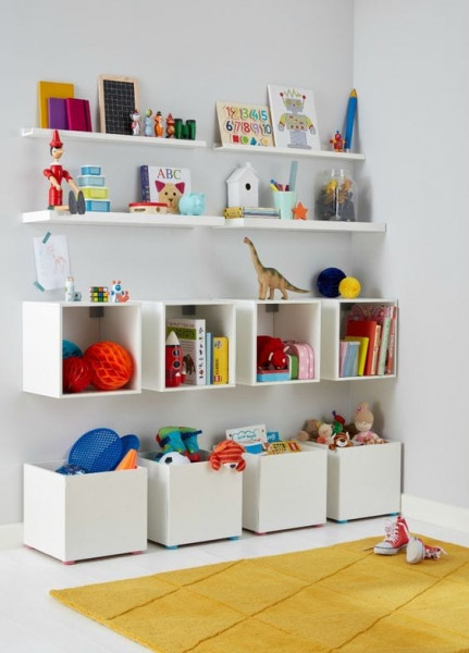 prateleira-para-quarto-infantil