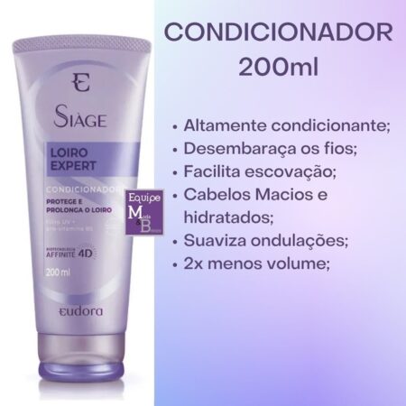 resenha-siage-kit-siage-loiro-expert-completo-eudora