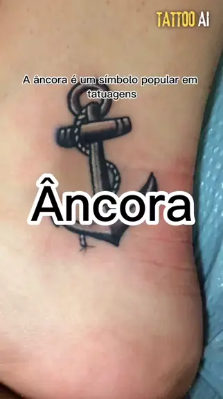 significado-da-tatuagem-de-ancora