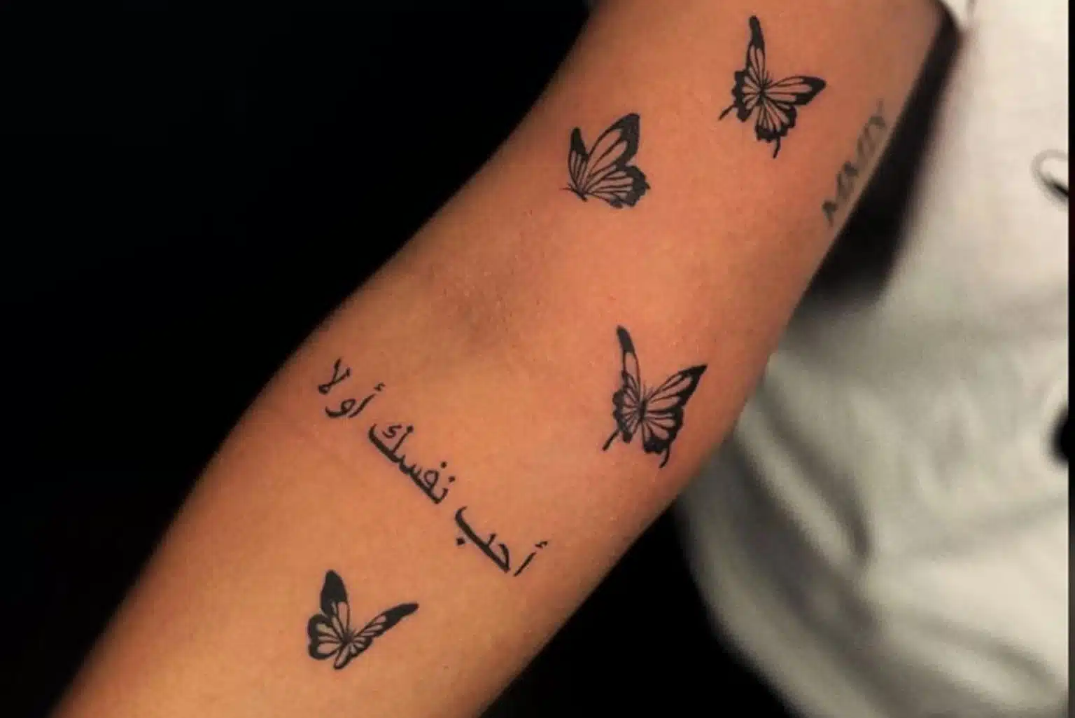 tattoo-de-borboleta