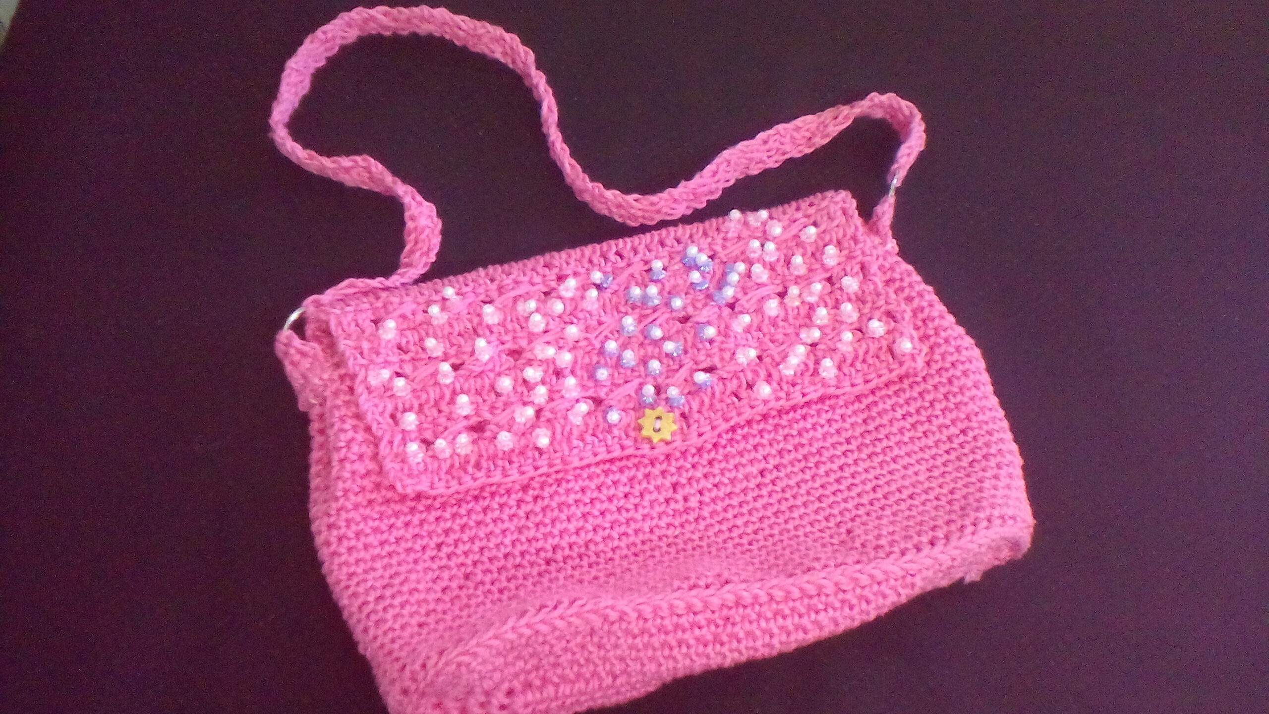 bolsa-de-croche-infantil