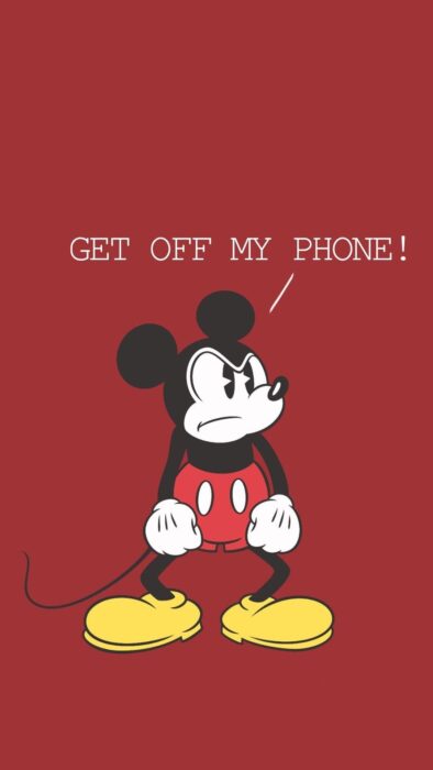 papel-de-parece-para-celular-mickey-mouse