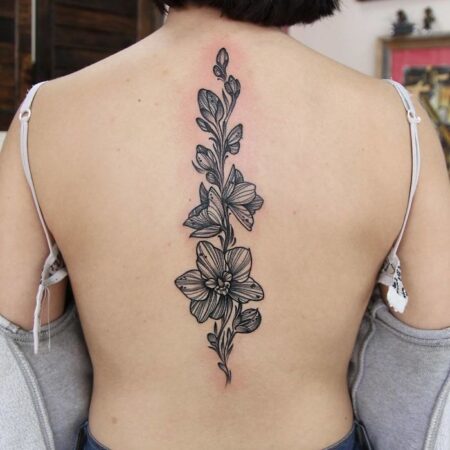 tatuagem-feminina-costas