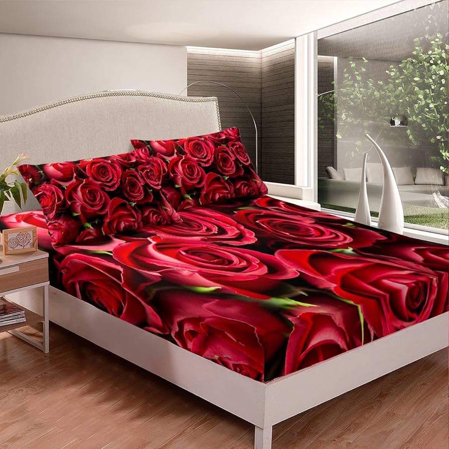 quarto-adulto-rosa