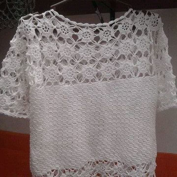 blusas-de-croche-modernas