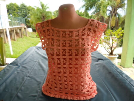 blusas-de-croche-verao