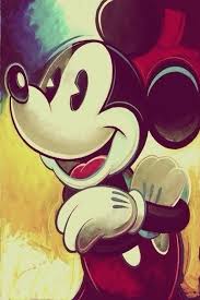 papel-de-parece-para-celular-mickey-mouse