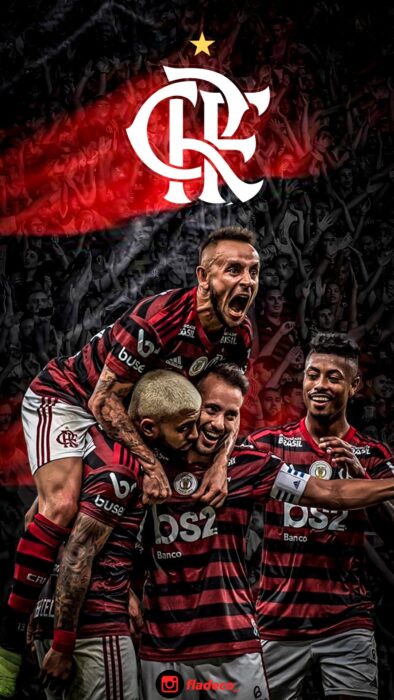 papel-de-parede-para-celular-flamengo