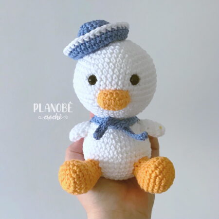 amigurumi