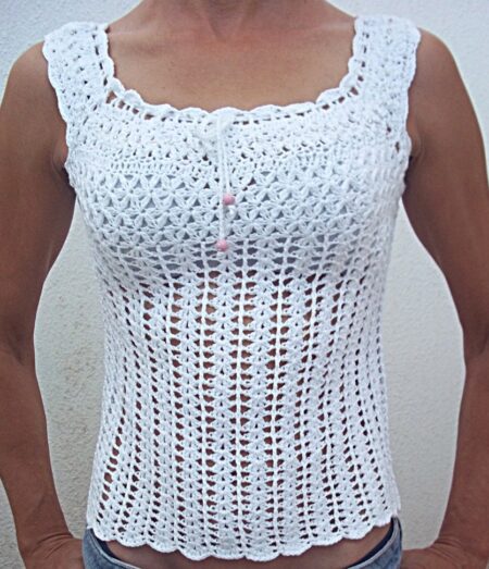 blusas-de-croche-verao