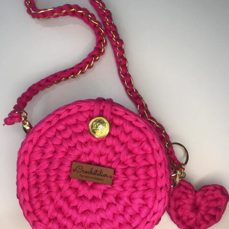 bolsa-de-croche-infantil