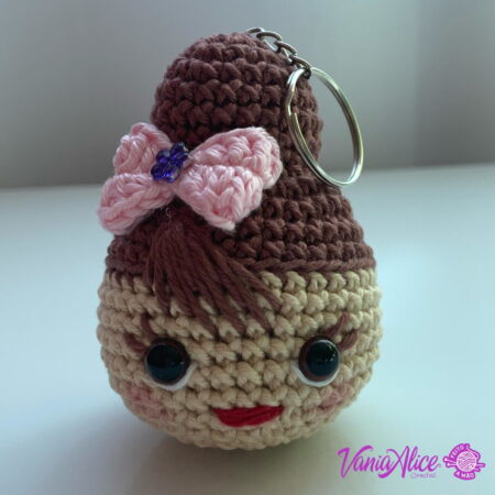 amigurumi