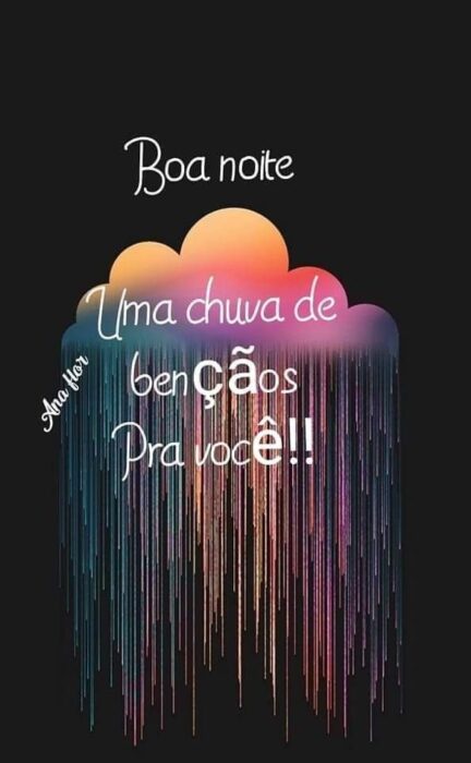 boa-noite-pinterest