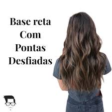 corte-de-cabelo-feminino-longo-2