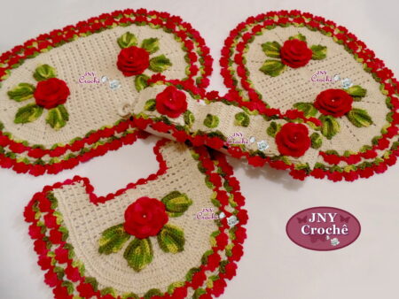 flor-de-croche-enrolada