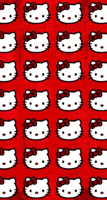 papel-de-parece-para-celular-hello-kitty