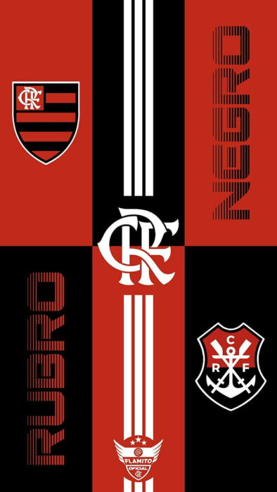 papel-de-parede-para-celular-flamengo