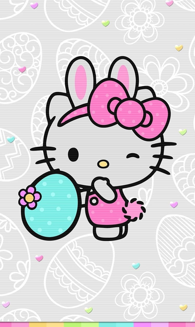 papel-de-parede-para-celular-hello-kitty