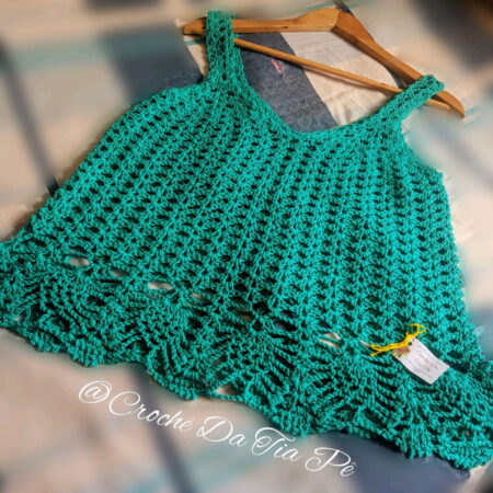 blusas-de-croche-verao