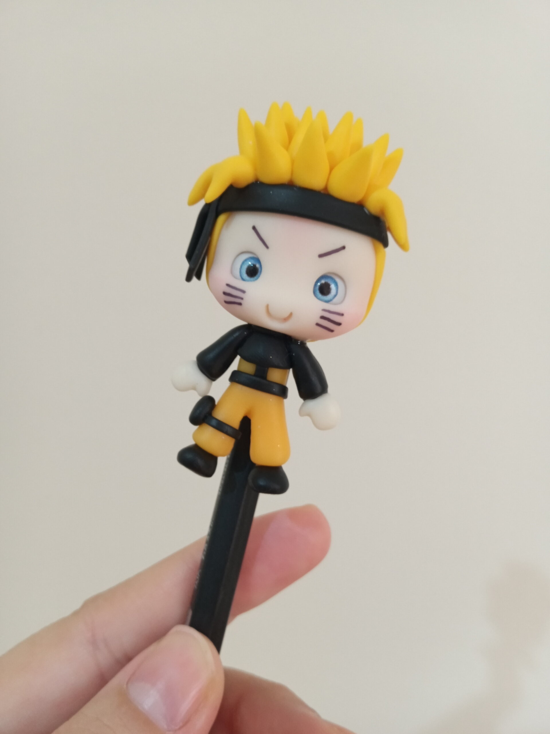 site:elo7.com.br Lembrancinha Naruto