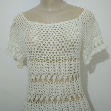 blusas-de-croche-modernas