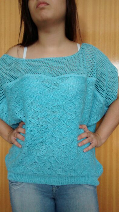 blusas-de-croche-verao