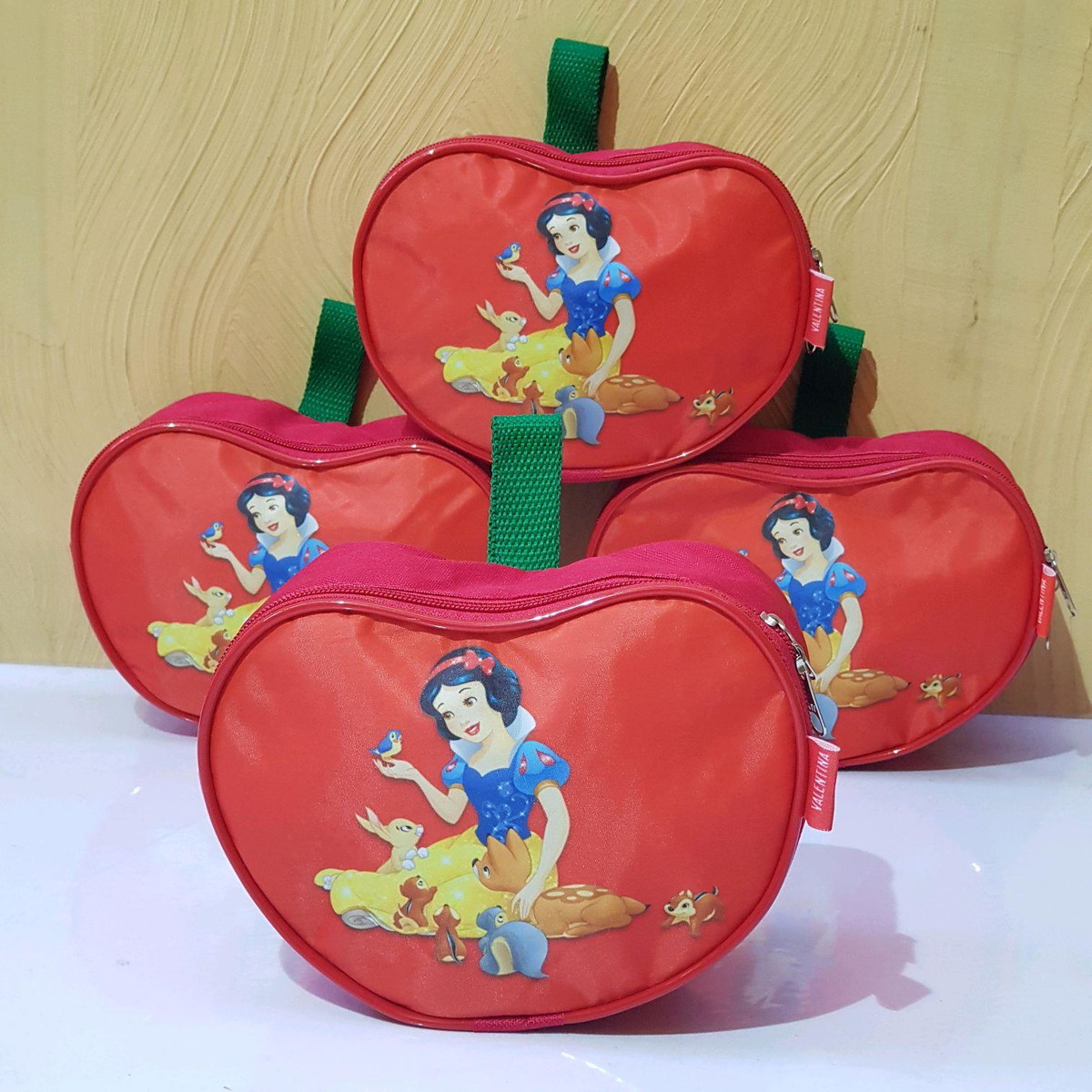 site:elo7.com.br Lembrancinha Branca De Neve