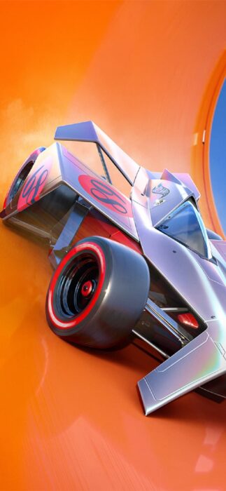 papel-de-parece-para-celular-hot-wheels