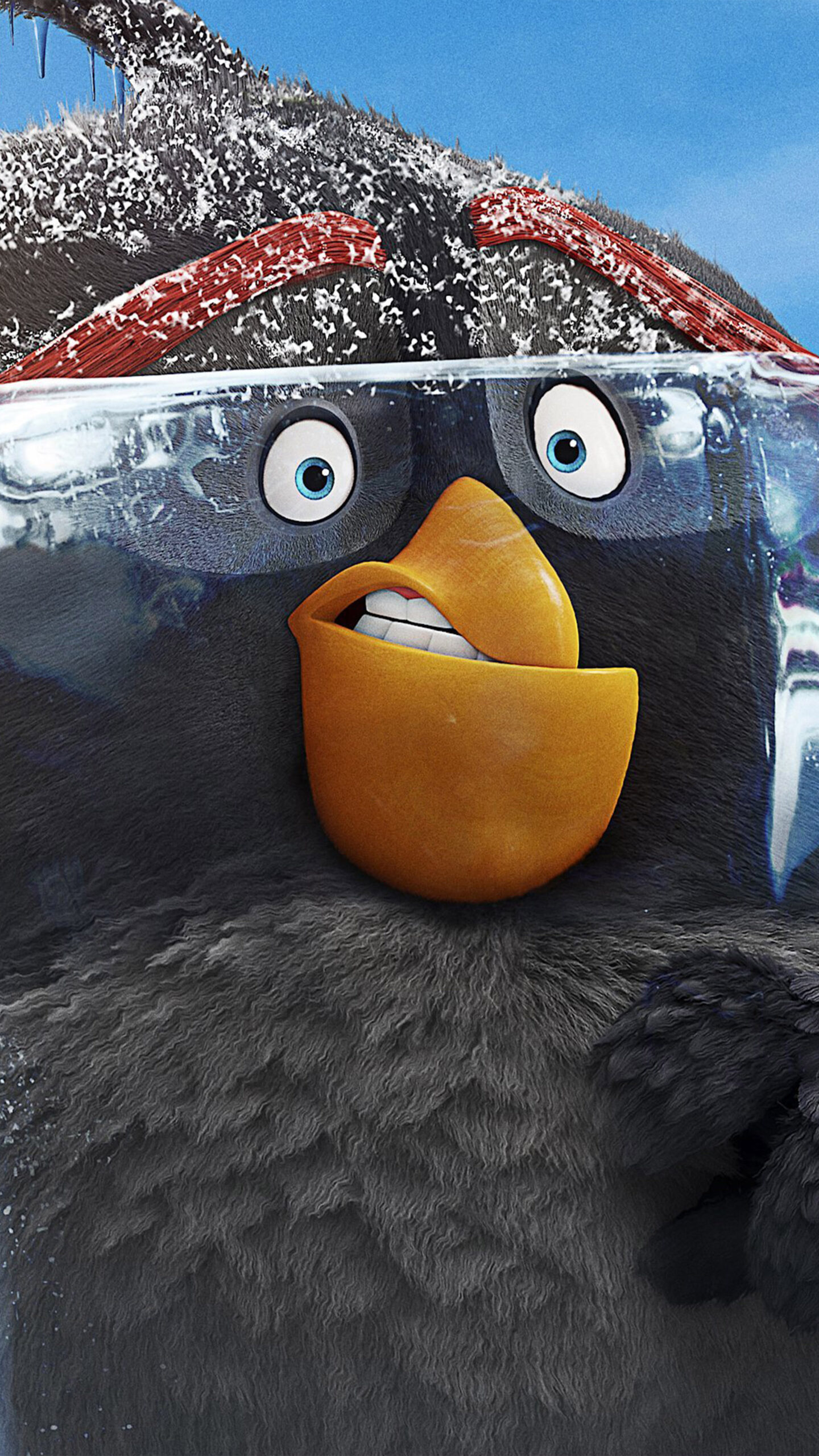 papel-de-parece-para-celular-angry-birds