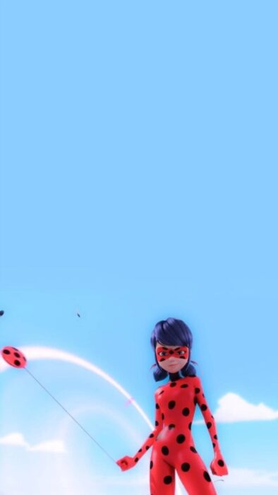 papel-de-parece-para-celular-ladybug