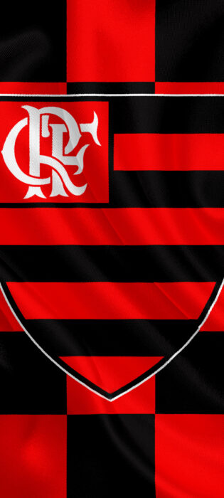 papel-de-parede-para-celular-flamengo