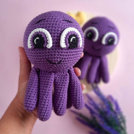 amigurumi