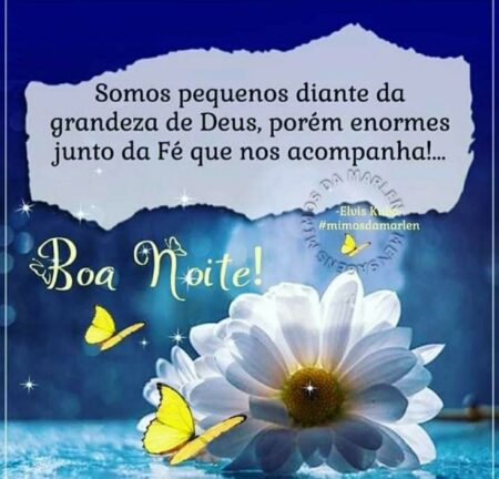 boa-noite-pinterest