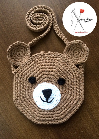 bolsa-de-croche-infantil