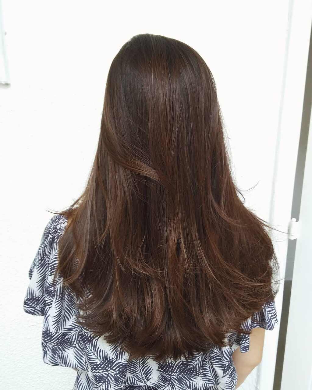 corte-de-cabelo-feminino-longo-2