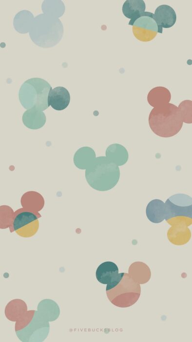 papel-de-parece-para-celular-mickey-mouse