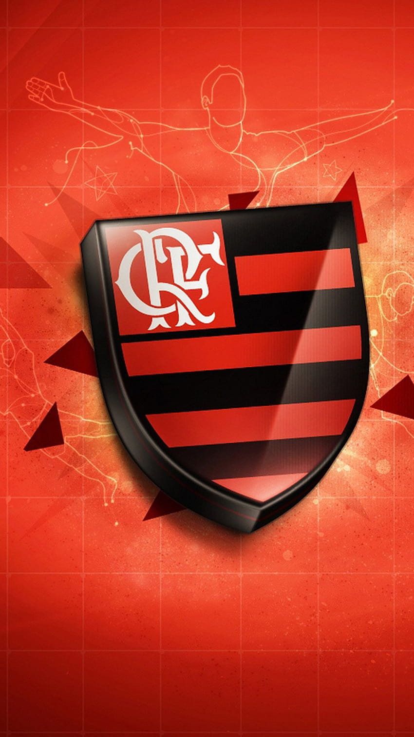 papel-de-parede-para-celular-flamengo